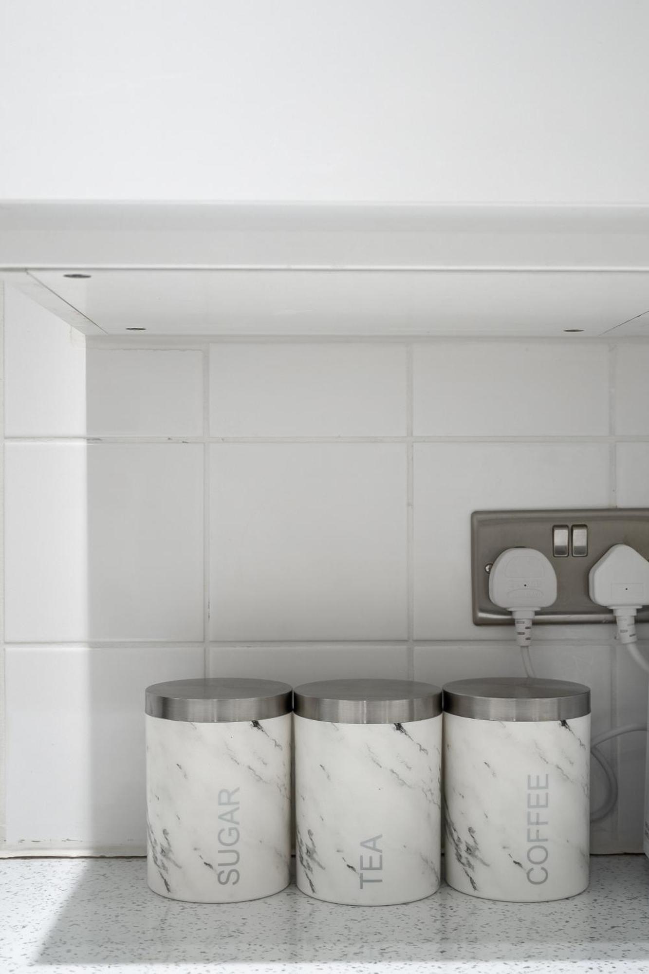 Beautiful Flat Near Central London - Entire Flat - Equipped Kitchen - Private Bathroom Екстер'єр фото