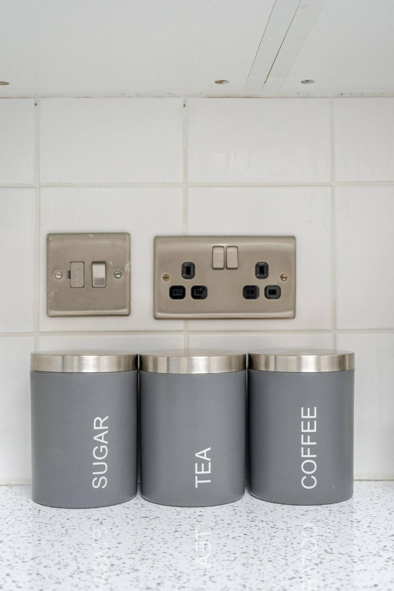 Beautiful Flat Near Central London - Entire Flat - Equipped Kitchen - Private Bathroom Екстер'єр фото